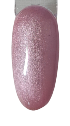 KOREAN CAT EYE 11