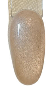 KOREAN CAT EYE 10