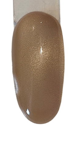 KOREAN CAT EYE 09