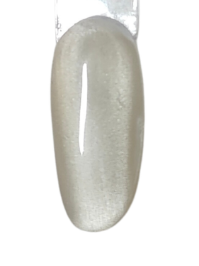 KOREAN CAT EYE 12