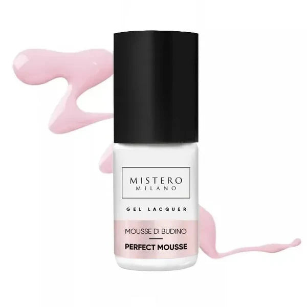 PERFECT MOUSSE