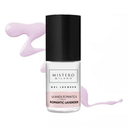 ROMANTIC LAVENDER