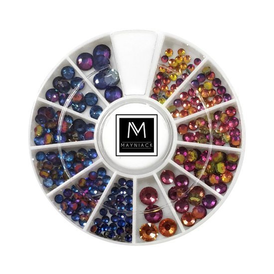 Strass | Chameleon
