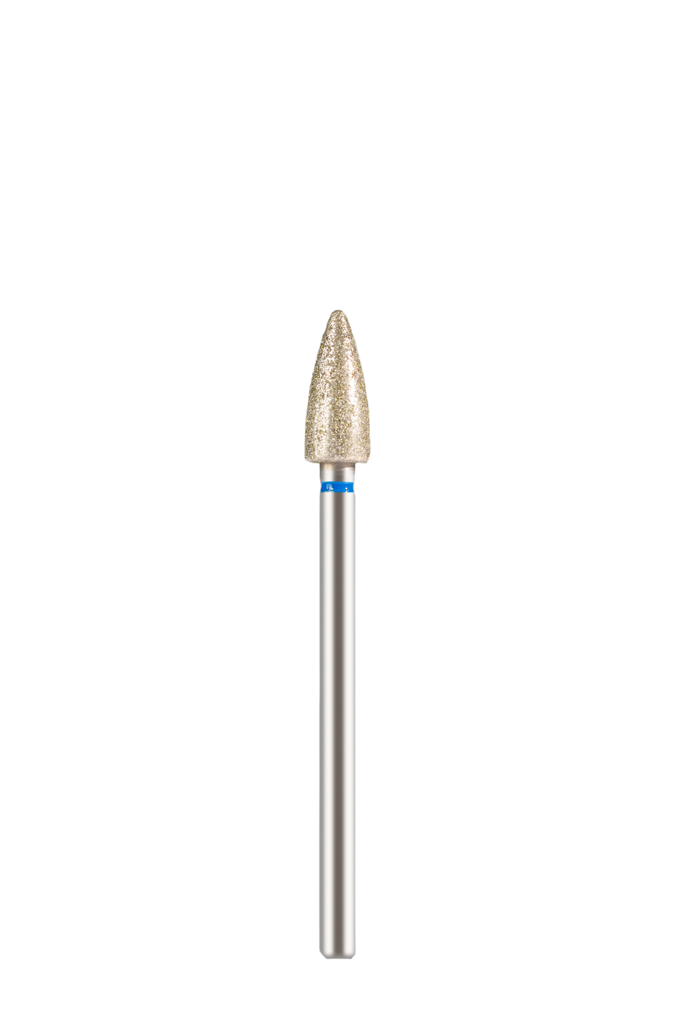 diamantfrees freesbit diamond cuticlebit
