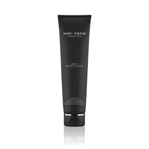 MARC INBANE - Tanning lotion