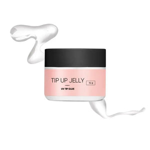 TIP UP JELLY