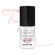 Top color BB  - Nude no wipe