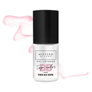Top color BB  - Pink no wipe