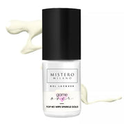 Top color BB  - Sparkle gold no wipe