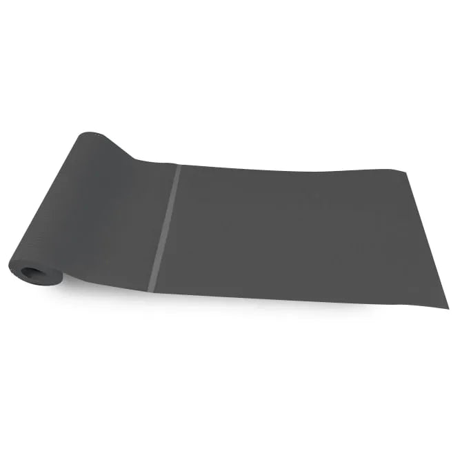 BESCHERMINGSPAPIER TAFEL zwart