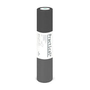 BESCHERMINGSPAPIER TAFEL zwart