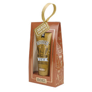 DOUCHEGEL cadeauverpakking: Bierdouche