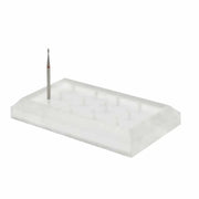 BITHOLDER - 12 stuks