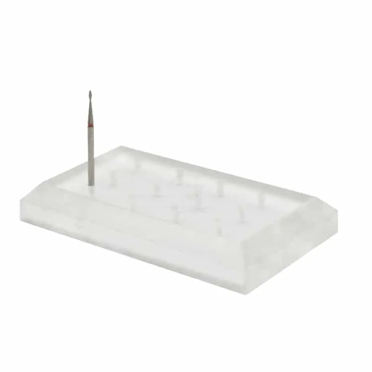 BITHOLDER - 12 stuks