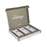 CADEAUPAKKET:  Een compliment voor jou