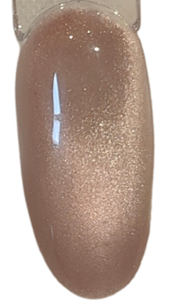 KOREAN CAT EYE 03