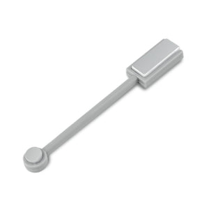 cat eye magneet