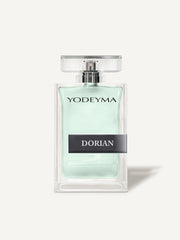 YODEYMA - DORIAN