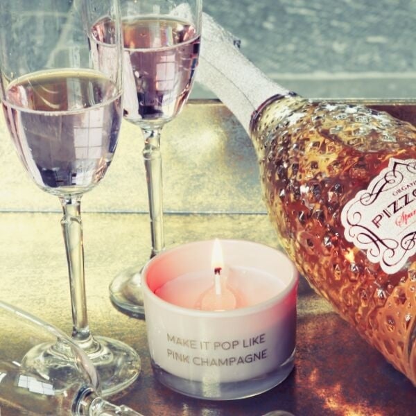 GEURKAAS: Make It Pop