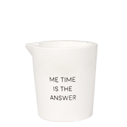 MASSAGEKAARS: Me time