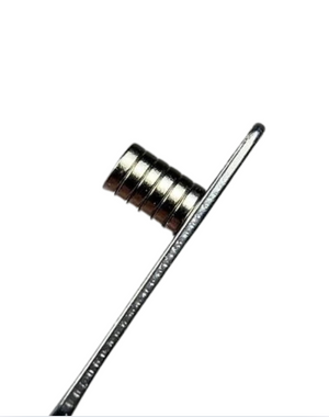 Neodymium magneetset NOTD