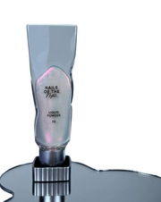 Liquid powder 02 NOTD