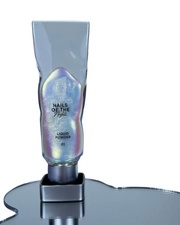 Liquid powder 01 NOTD