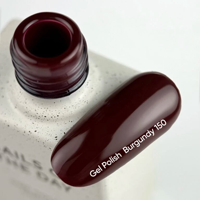 BURGUNDY 150