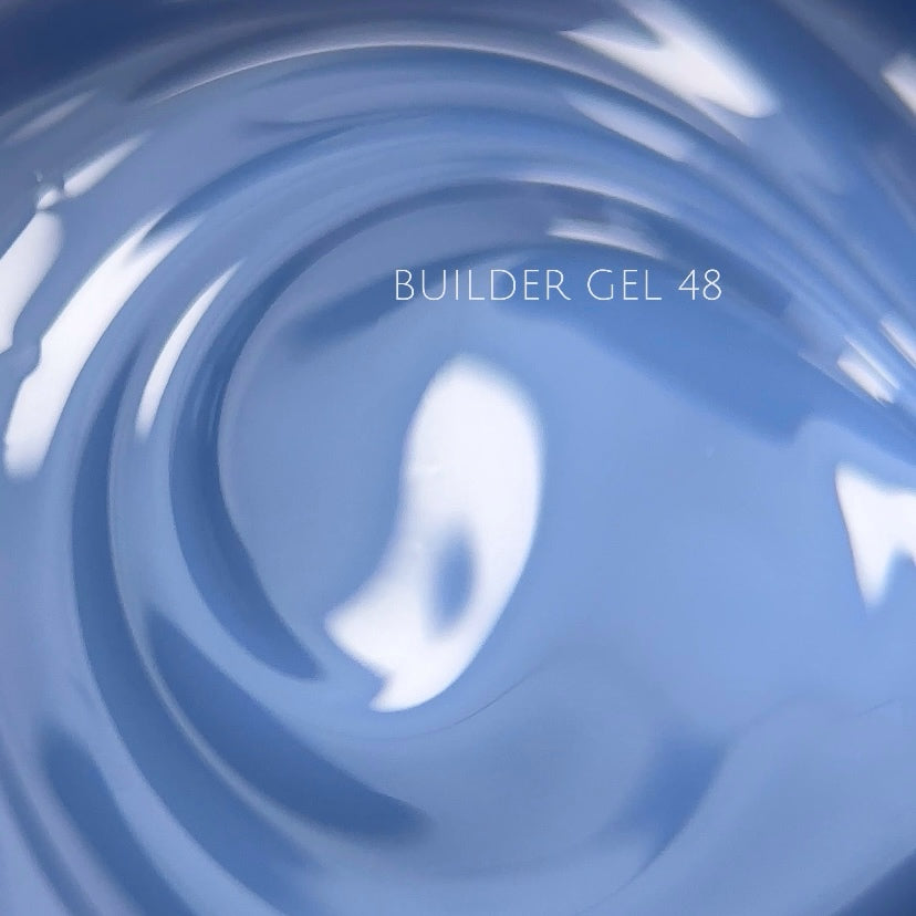 Builder gel 48