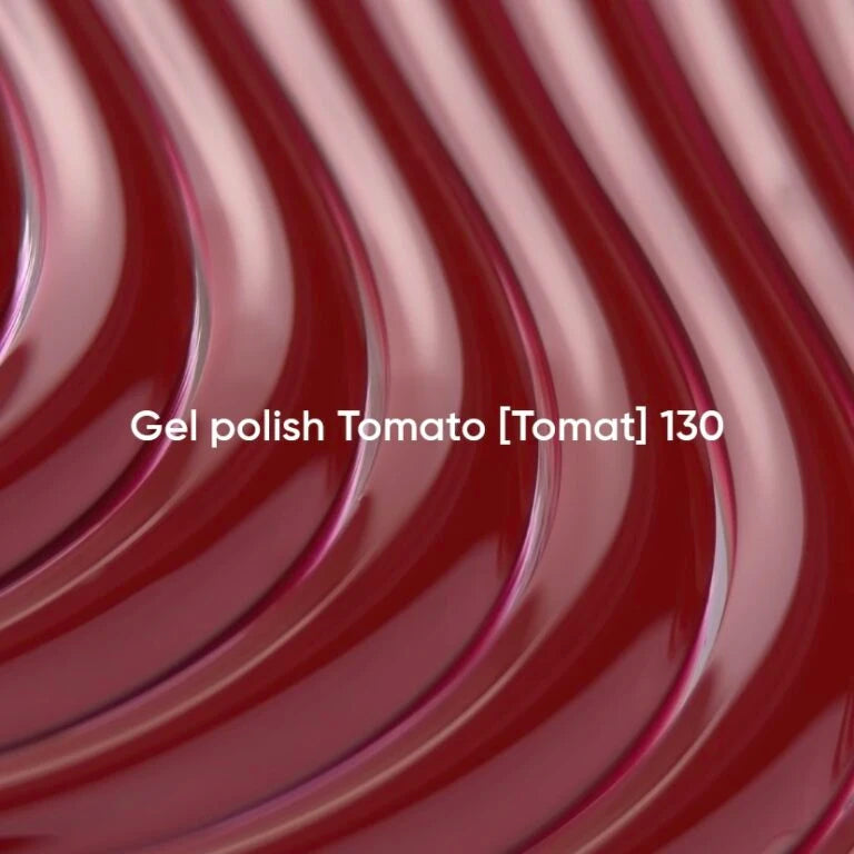 TOMATO 130