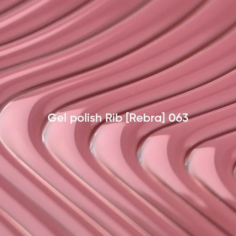 RIB 063