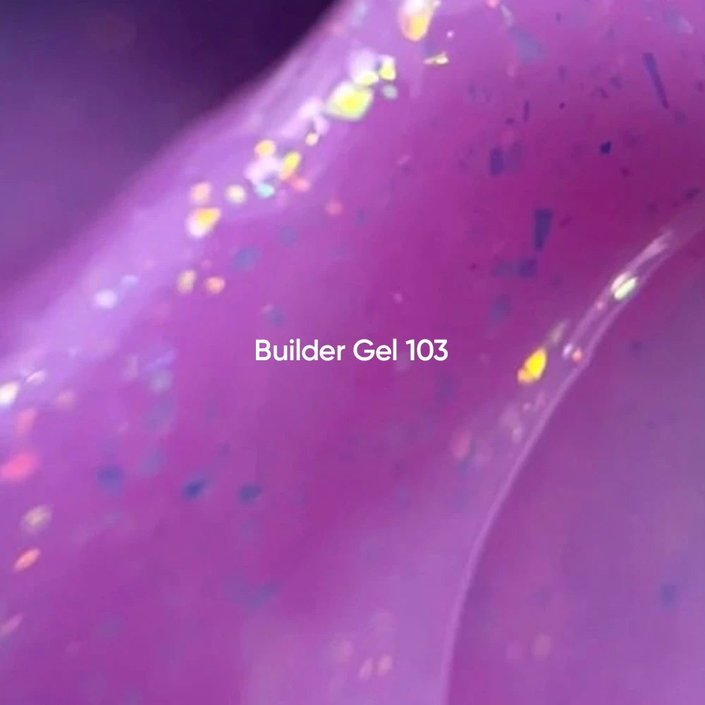 Builder gel 103