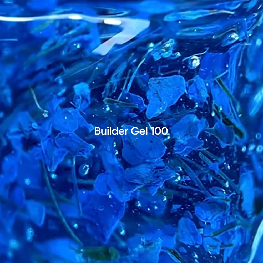 Builder gel 100