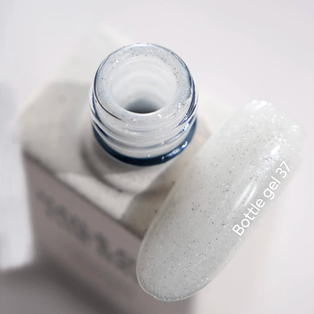 Bottle gel 37