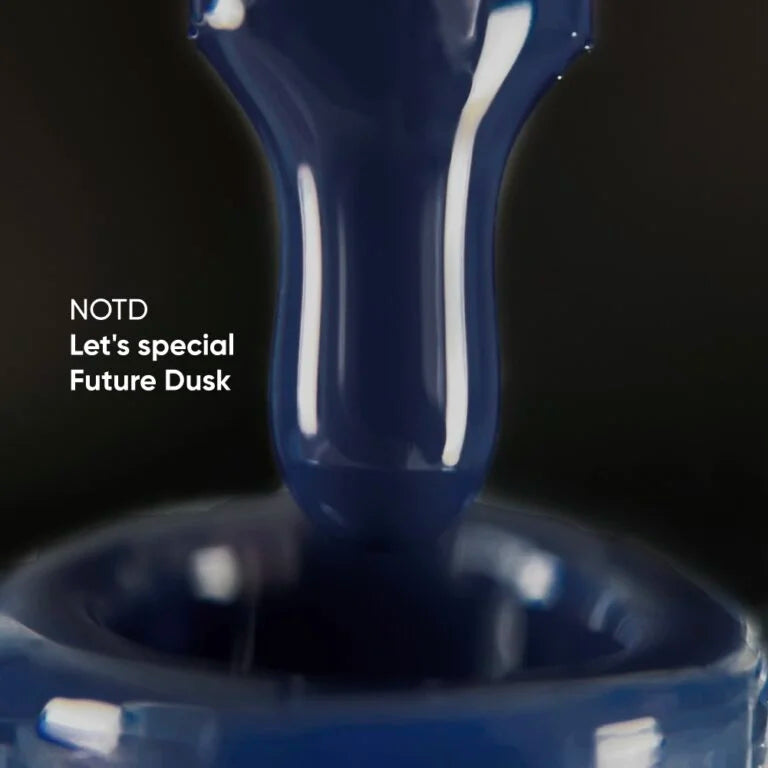 FUTURE DUSK 321