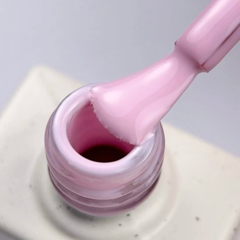 Kleur van maand Blush  - Feb26