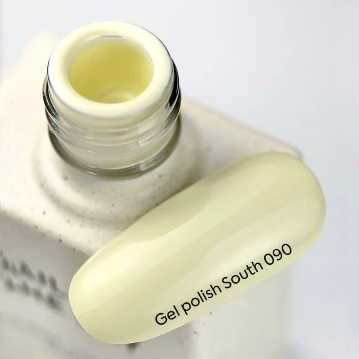 SOUTH 090