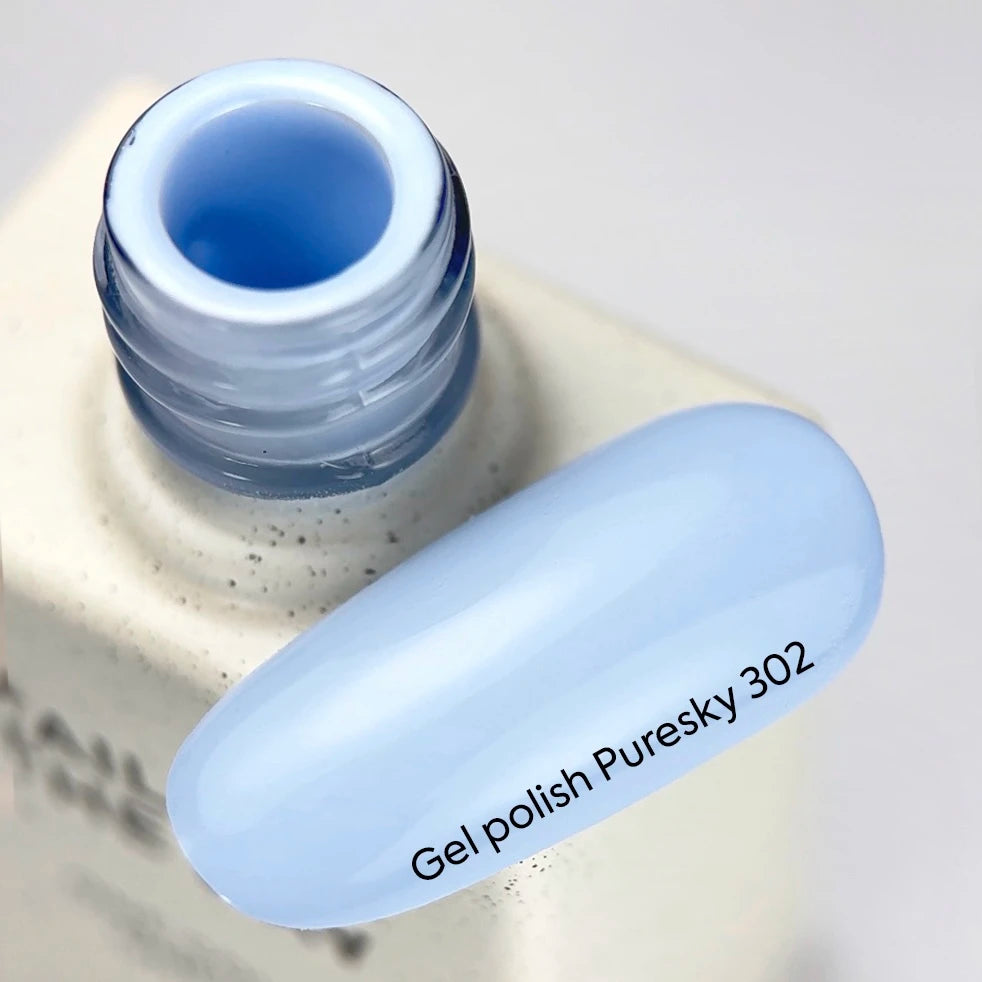 PURESKY 302