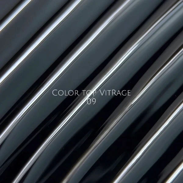 Color top vitrage 09