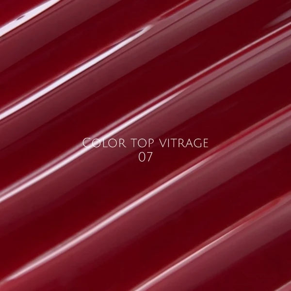 Color top vitrage 07