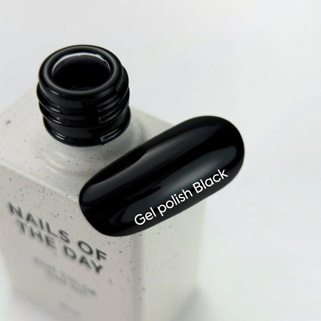 BLACK 033