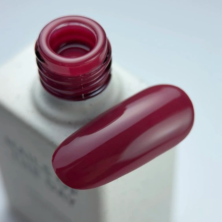 Kleur van maand Toscano  - Oct25