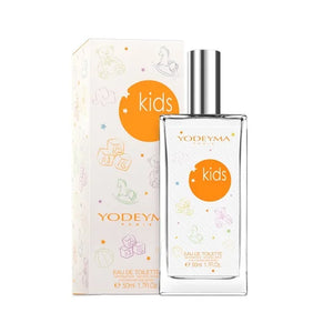 YODEYMA - kids