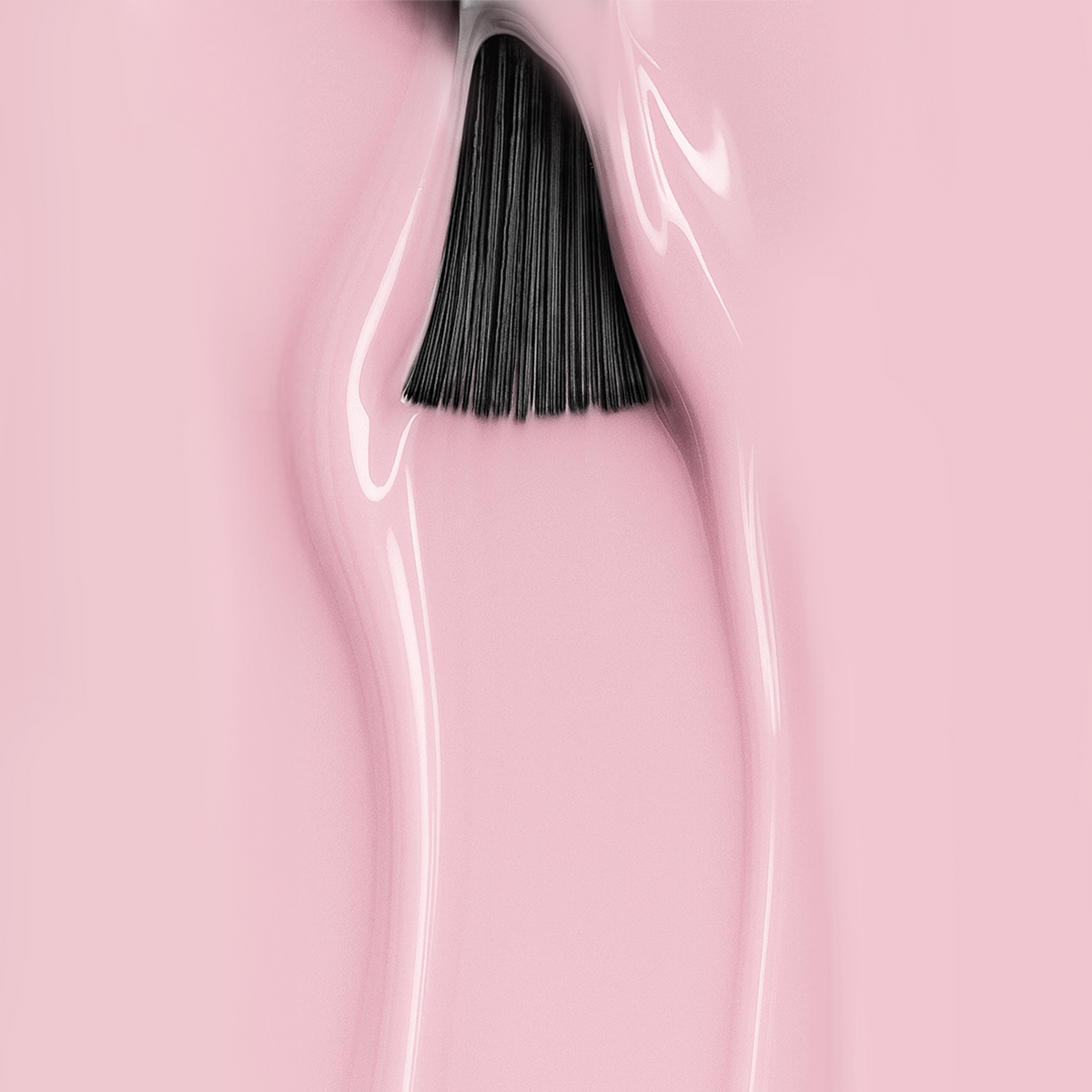 Soft impression