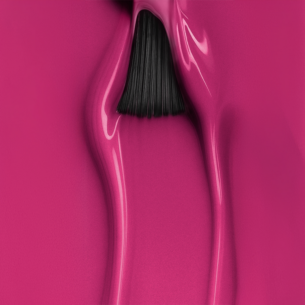 The art of saturation