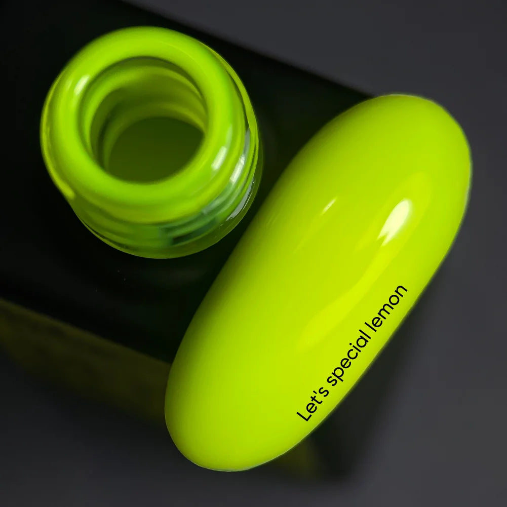 LEMON 229