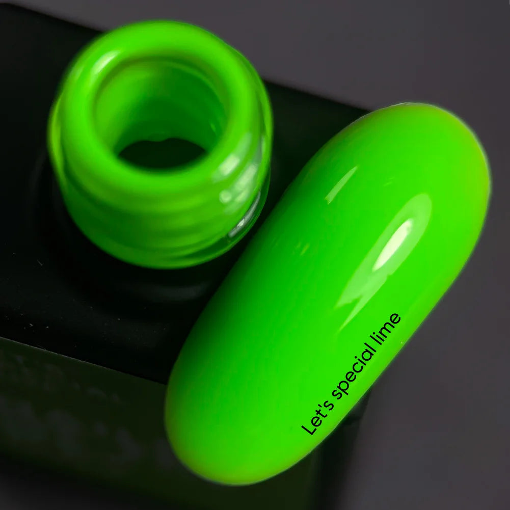 LIME 245
