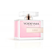 YODEYMA - LIDO