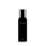 MARC INBANE - Hyaluronic spray