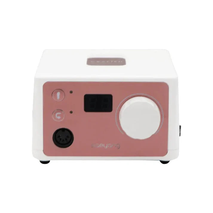 Freestoestel Saeyang K-35